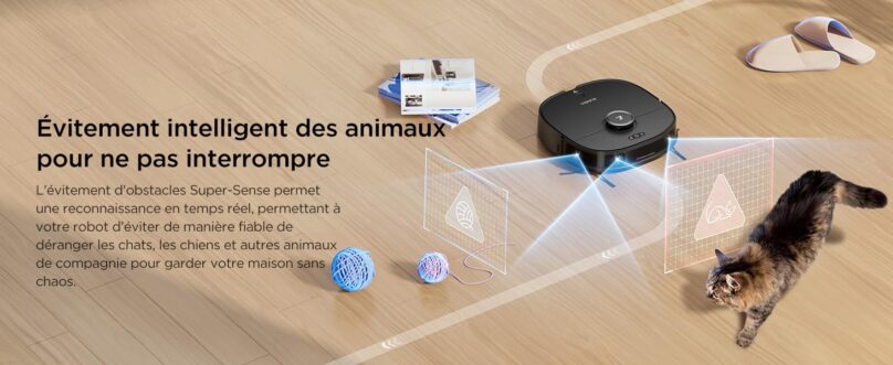 Image produit