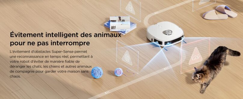 Image produit