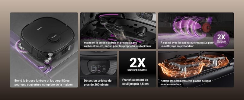 Image produit