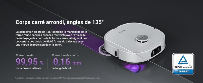 Image produit