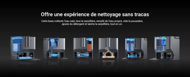 Image produit