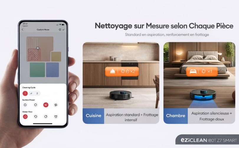 Image produit