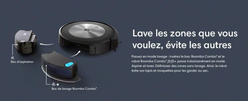 Image produit