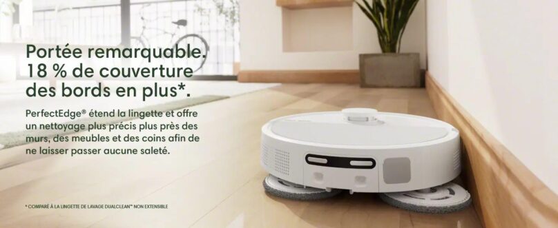 Image produit