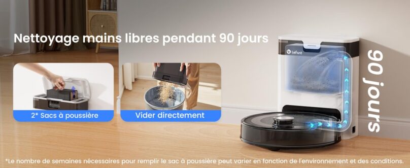 Image produit
