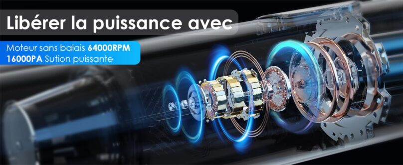 Image produit