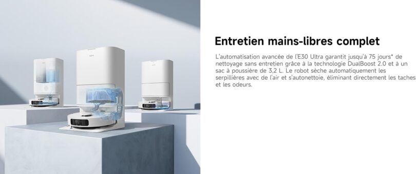 Image produit