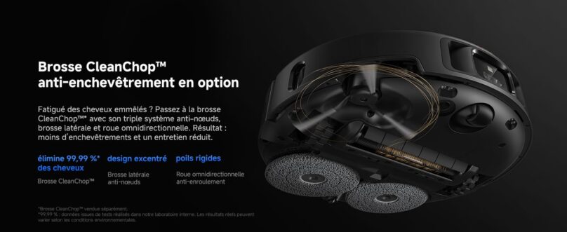 Image produit