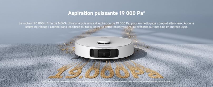 Image produit