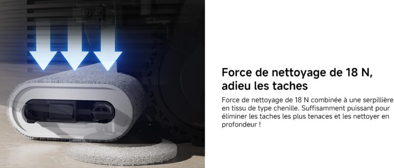 Image produit