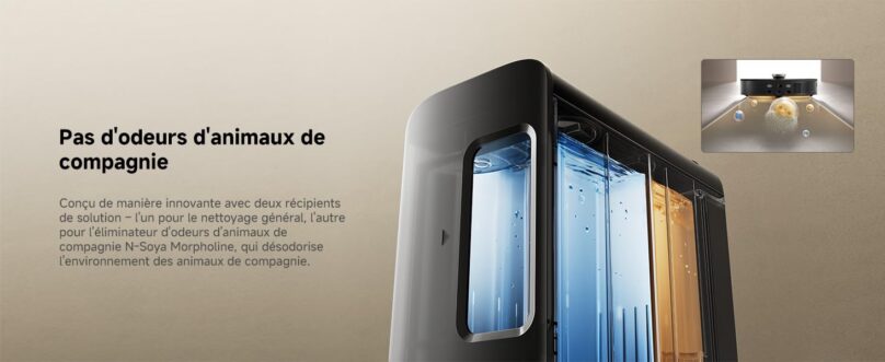 Image produit