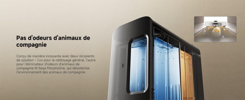 Image produit
