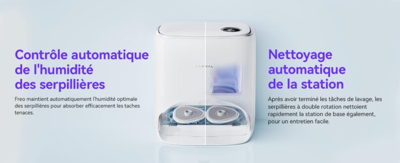 Image produit