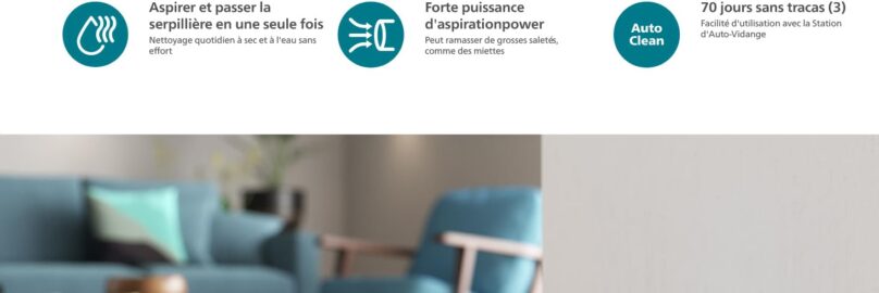 Image produit