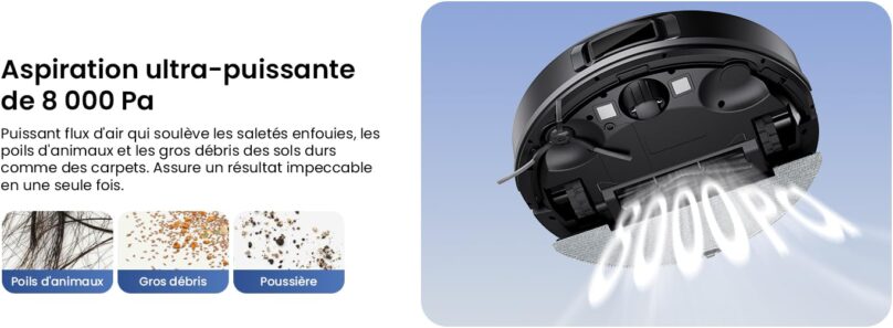 Image produit