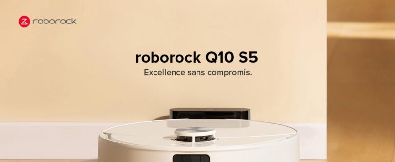 Image produit