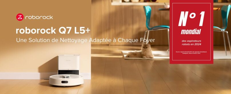Image produit