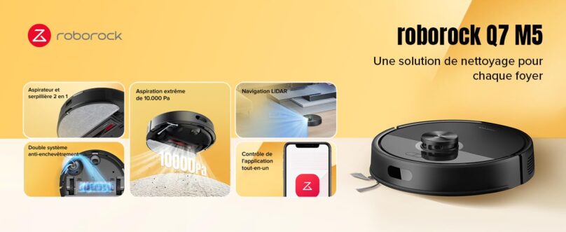Image produit
