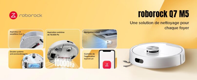 Image produit