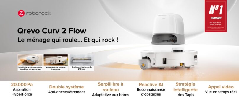 Image produit