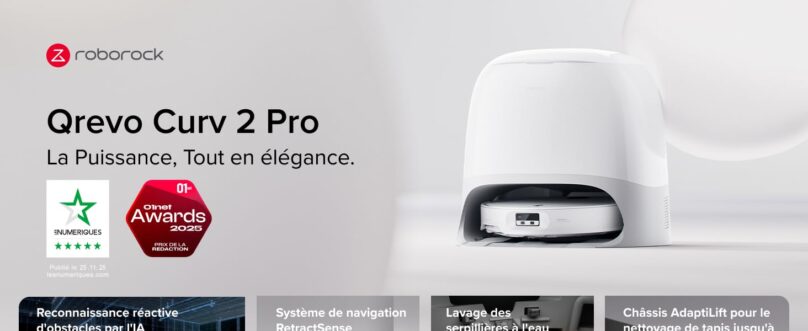 Image produit