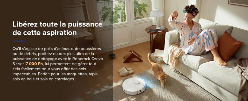Image produit