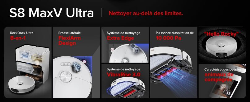 Image produit
