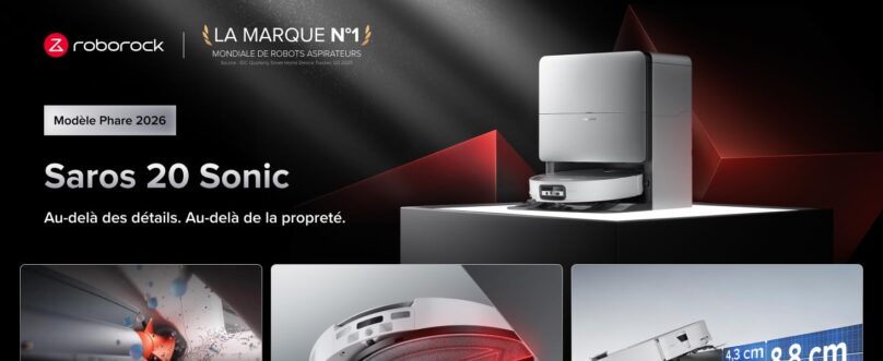 Image produit