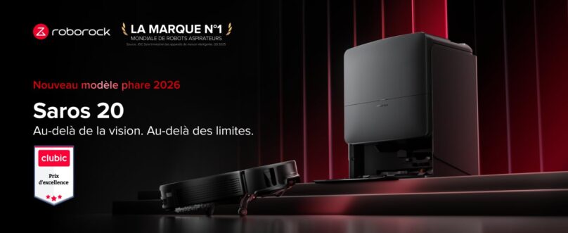 Image produit