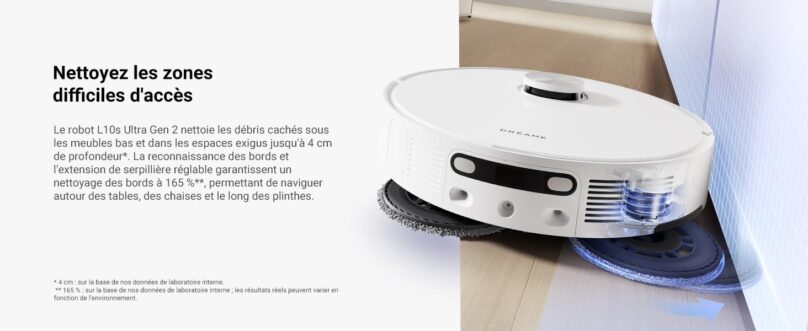 Image produit