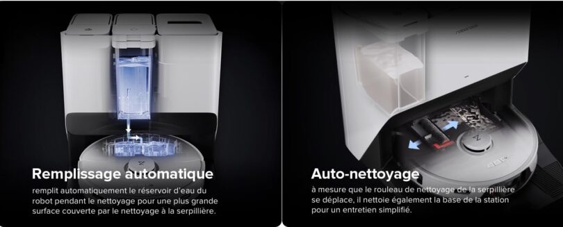 Image produit