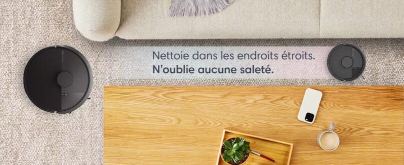 Image produit