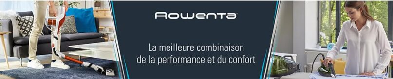 Image produit
