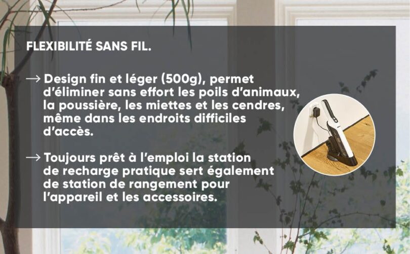 Image produit