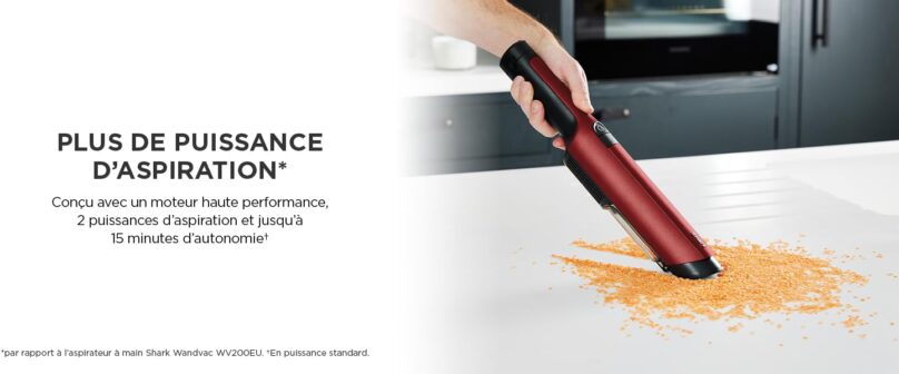 Image produit