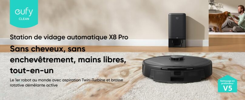 Image produit