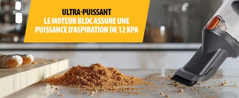 Image produit