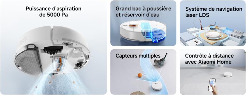 Image produit