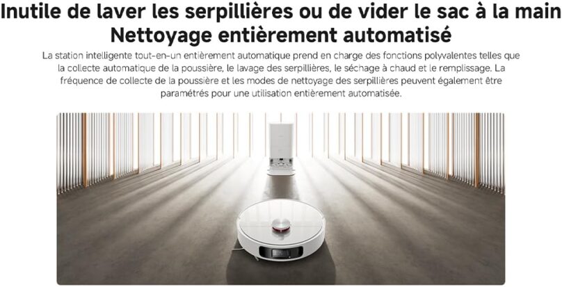 Image produit