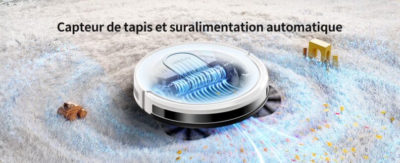 Image produit
