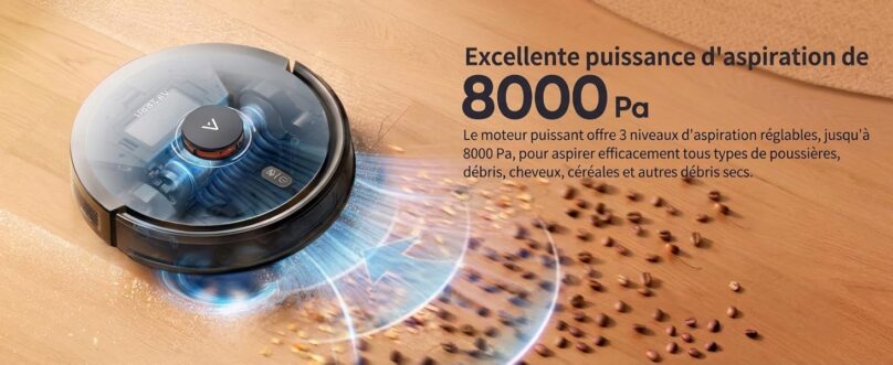 Image produit