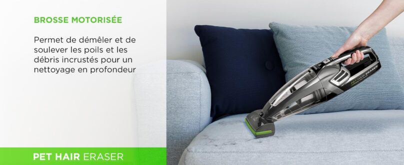 Image produit