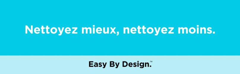 Image produit