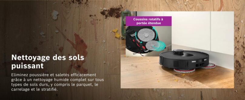 Image produit