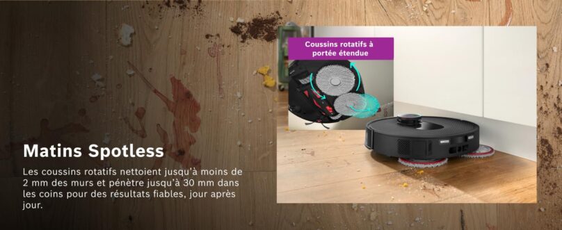 Image produit