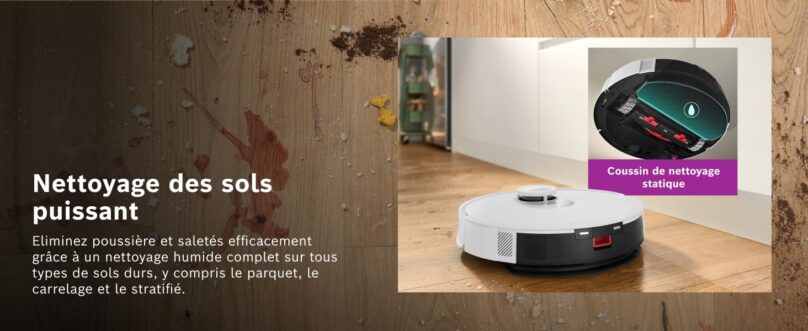 Image produit