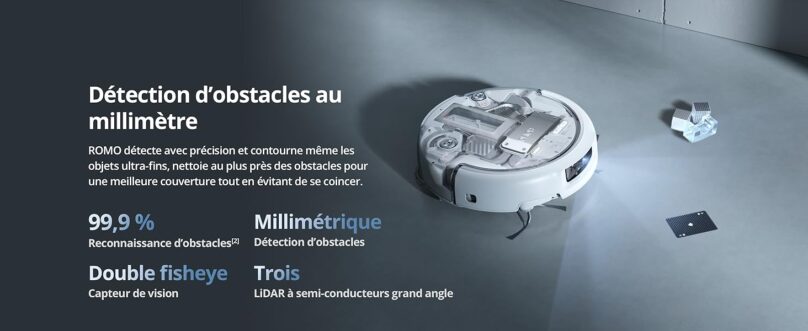 Image produit