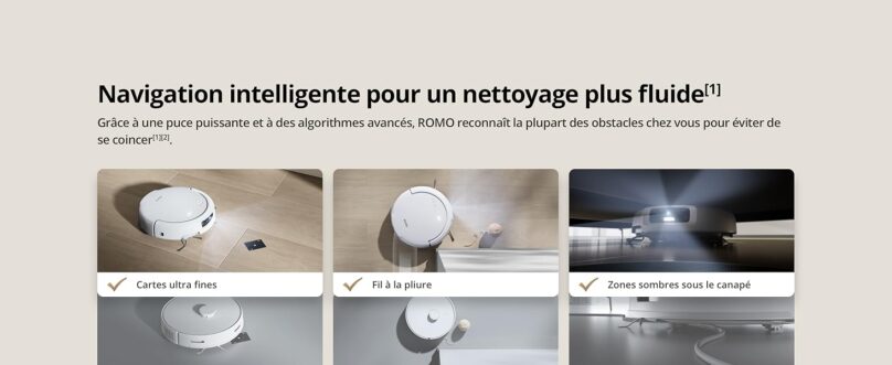 Image produit