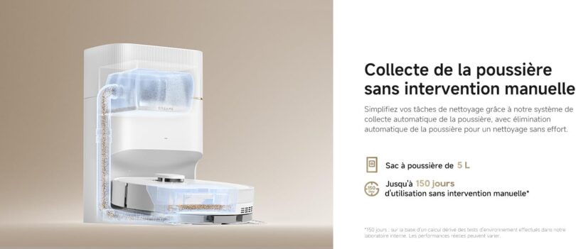 Image produit