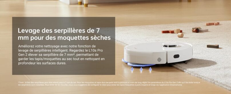 Image produit